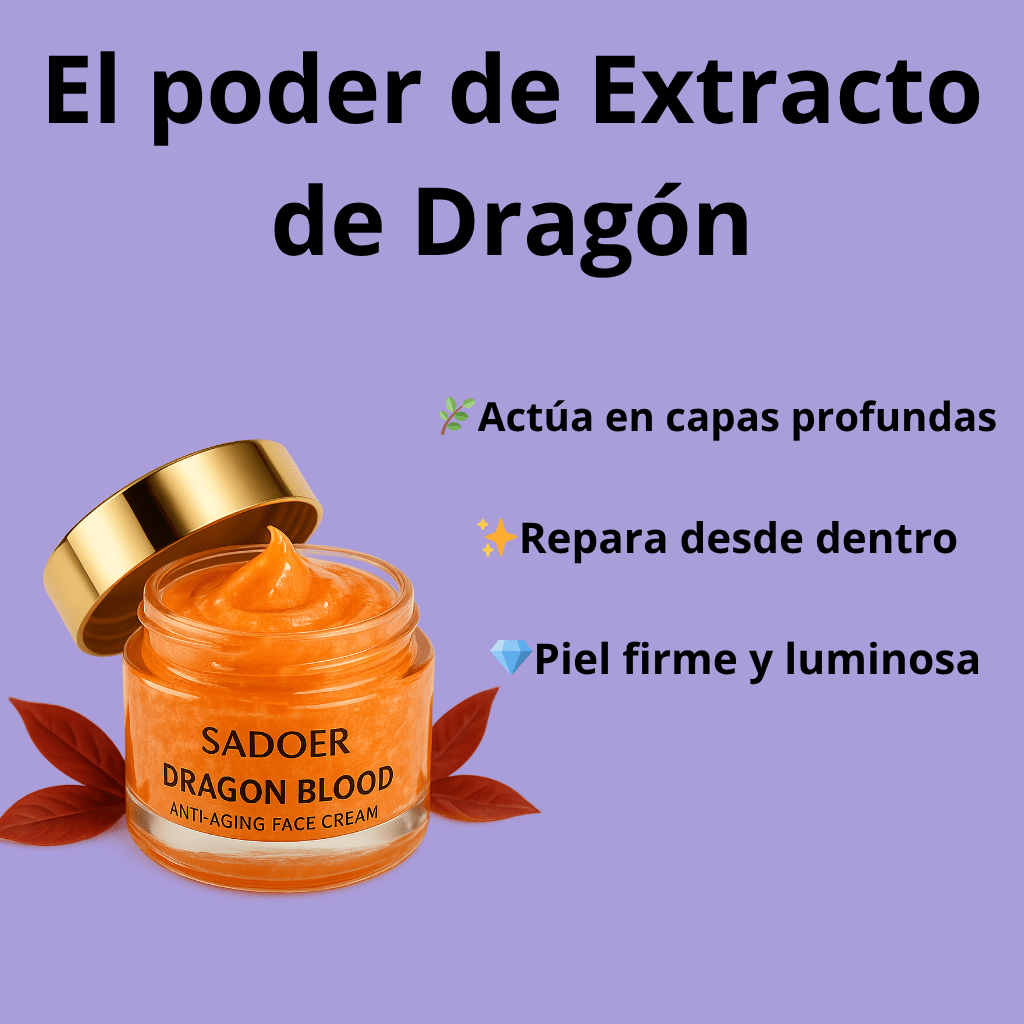 REJUVENECE TU PIEL EN 1 SEMANA - ClickBooom