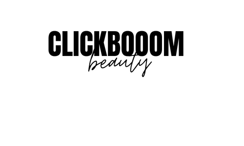 ClickBooom