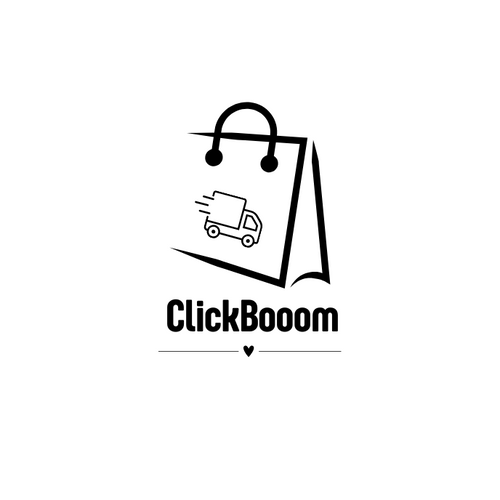 ClickBooom
