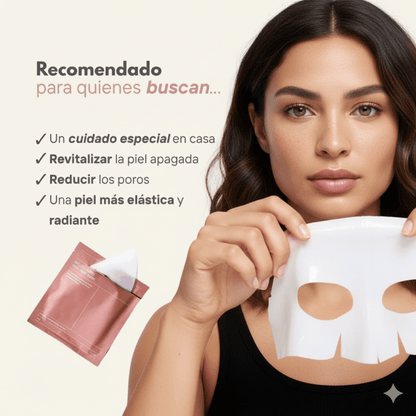 Biodance - Ilumina y Rejuvenece Tu Piel - ClickBooom