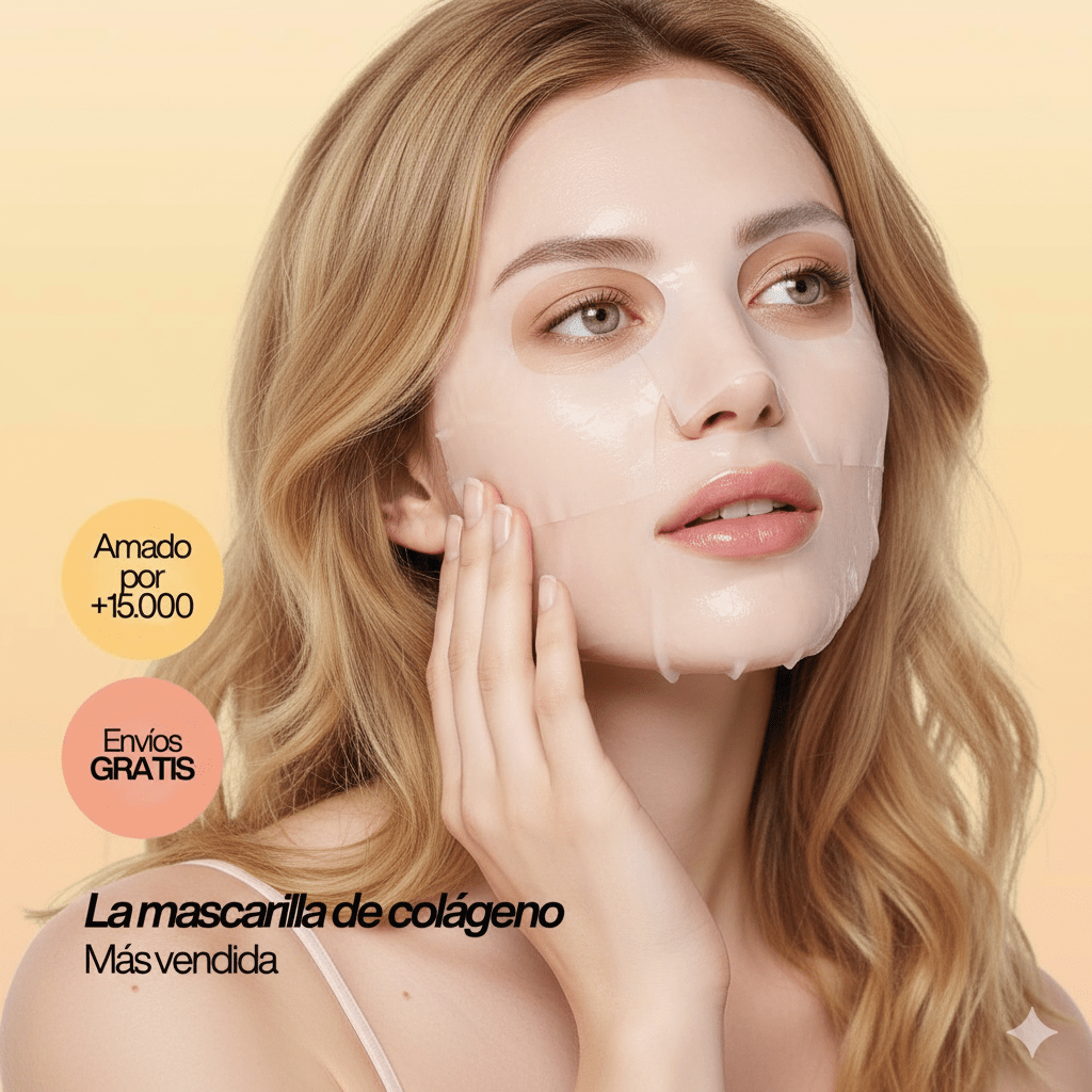 Biodance - Ilumina y Rejuvenece Tu Piel - ClickBooom