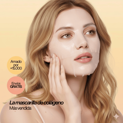 Biodance - Ilumina y Rejuvenece Tu Piel - ClickBooom