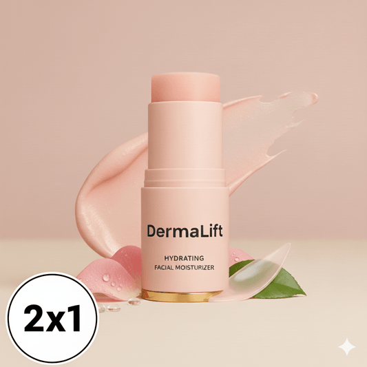 DermaLift™ – Bálsamo Lifting de Colágeno y Péptidos - ClickBooom